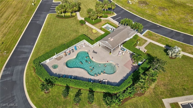 16570 Goldenrod Ln Unit 102, Alva, FL 33920 - photo 38
