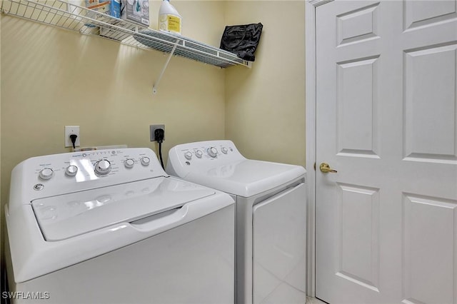 16570 Goldenrod Ln Unit 102, Alva, FL 33920 - photo 22