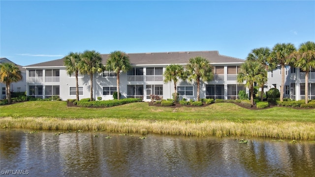 16570 Goldenrod Ln Unit 102, Alva, FL 33920 - photo 30