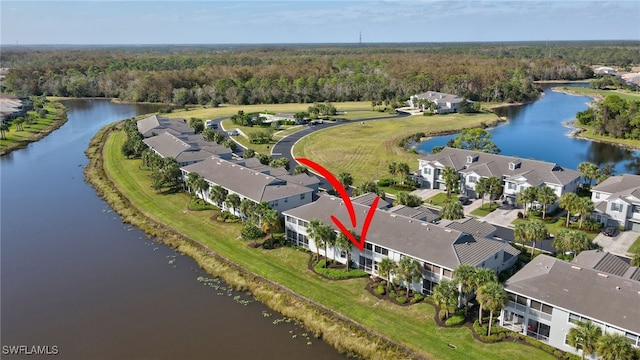 16570 Goldenrod Ln Unit 102, Alva, FL 33920 - photo 35