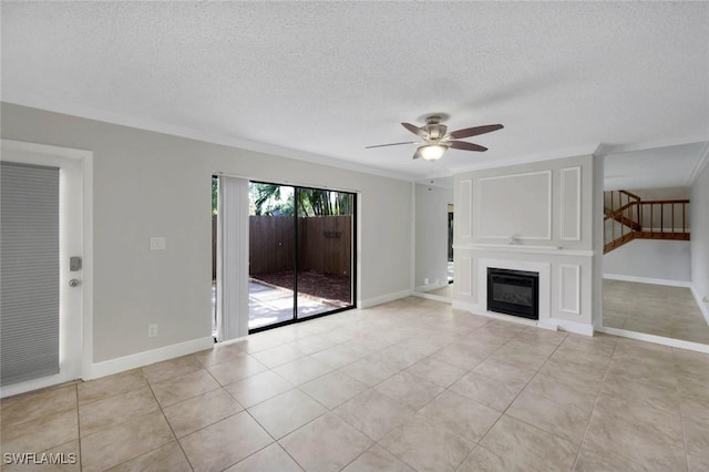 1501 Park Meadows Dr Unit 3, Fort Myers, FL 33907 - photo 7