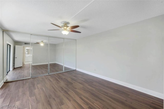 1501 Park Meadows Dr Unit 3, Fort Myers, FL 33907 - photo 13