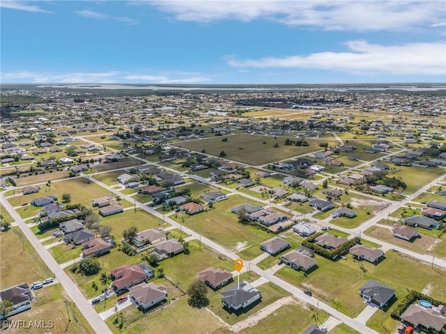 231 NW 27th Ave, Cape Coral, FL 33993 - photo 24