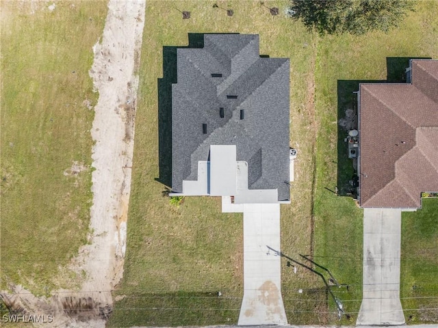 231 NW 27th Ave, Cape Coral, FL 33993 - photo 22
