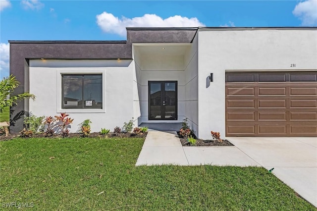 231 NW 27th Ave, Cape Coral, FL 33993 - photo 2
