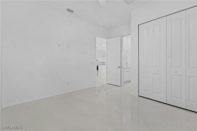 231 NW 27th Ave, Cape Coral, FL 33993 - photo 13