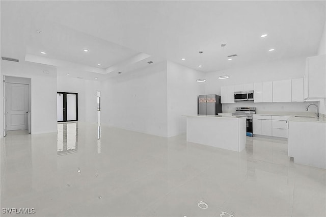 231 NW 27th Ave, Cape Coral, FL 33993 - photo 4