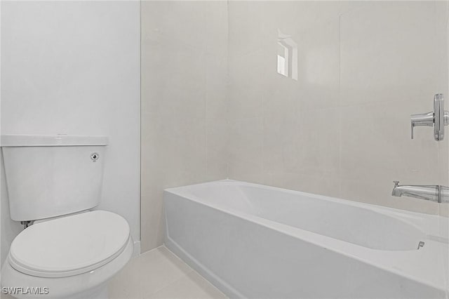 231 NW 27th Ave, Cape Coral, FL 33993 - photo 14
