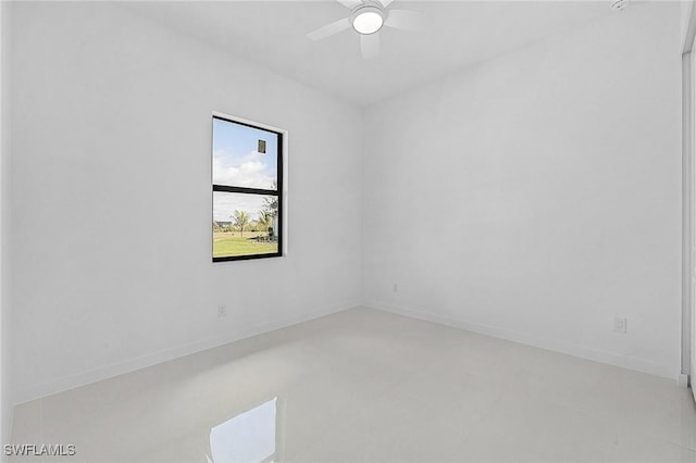 231 NW 27th Ave, Cape Coral, FL 33993 - photo 17