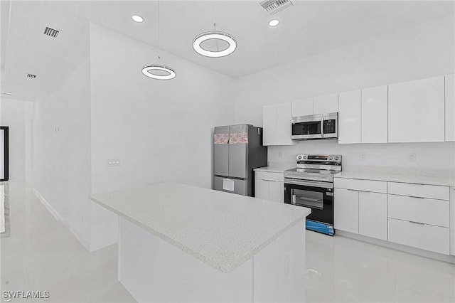 231 NW 27th Ave, Cape Coral, FL 33993 - photo 5