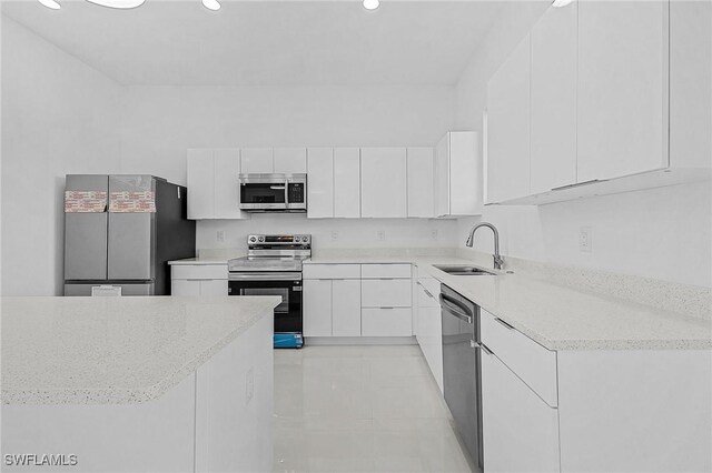 231 NW 27th Ave, Cape Coral, FL 33993 - photo 7