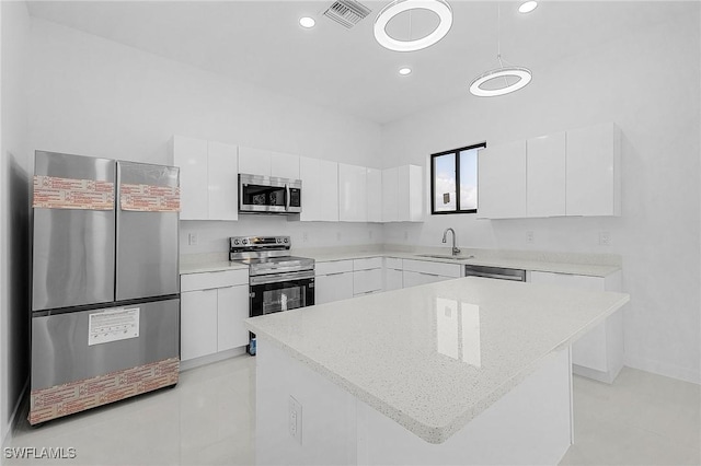 231 NW 27th Ave, Cape Coral, FL 33993 - photo 9