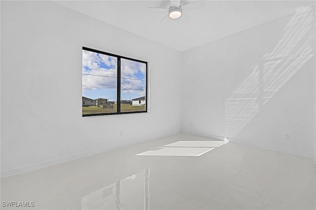 231 NW 27th Ave, Cape Coral, FL 33993 - photo 15