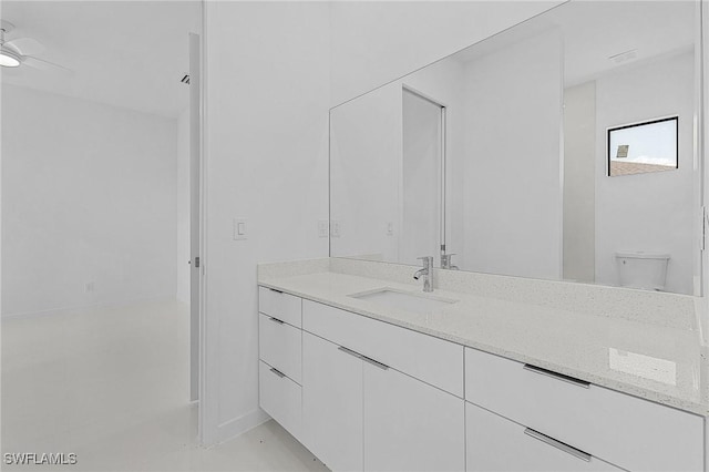 231 NW 27th Ave, Cape Coral, FL 33993 - photo 18