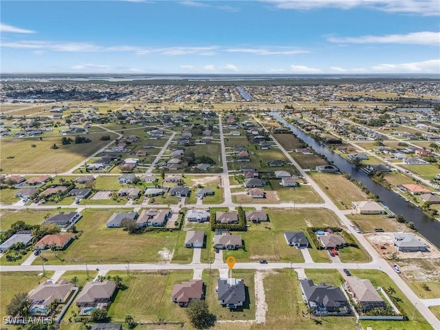 231 NW 27th Ave, Cape Coral, FL 33993 - photo 25