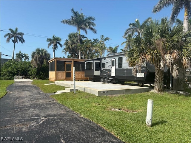 13051 Point Breeze Dr, Fort Myers, FL 33908 - photo 1