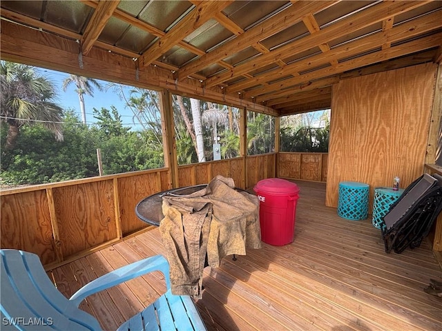 13051 Point Breeze Dr, Fort Myers, FL 33908 - photo 3
