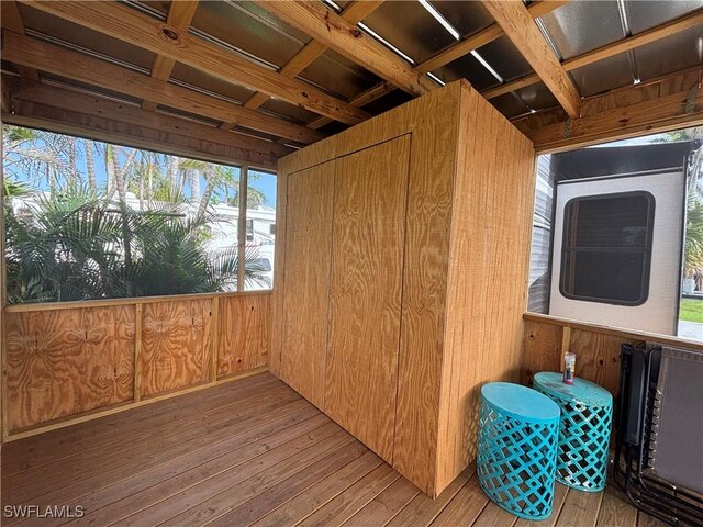 13051 Point Breeze Dr, Fort Myers, FL 33908 - photo 4