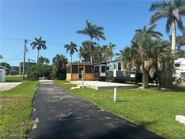 13051 Point Breeze Dr, Fort Myers, FL 33908 - photo 5