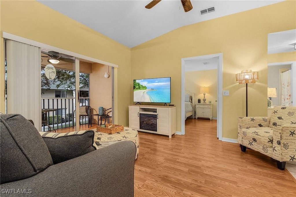 27107 Matheson Ave Unit 201, Bonita Springs, FL 34135 - photo 1
