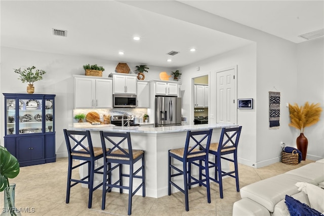 26341 Stonewall Ln, Bonita Springs, FL 34135 - photo 9