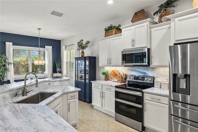 26341 Stonewall Ln, Bonita Springs, FL 34135 - photo 10