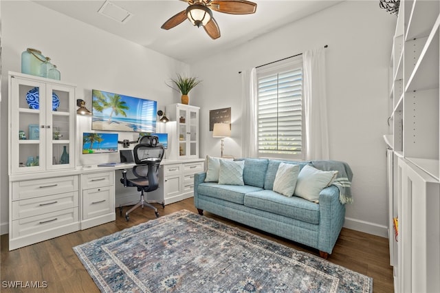 26341 Stonewall Ln, Bonita Springs, FL 34135 - photo 14