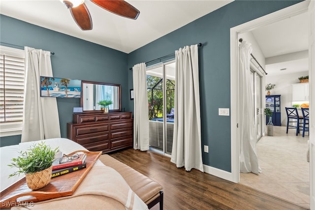 26341 Stonewall Ln, Bonita Springs, FL 34135 - photo 16