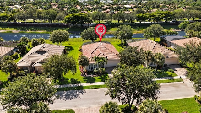 26341 Stonewall Ln, Bonita Springs, FL 34135 - photo 2