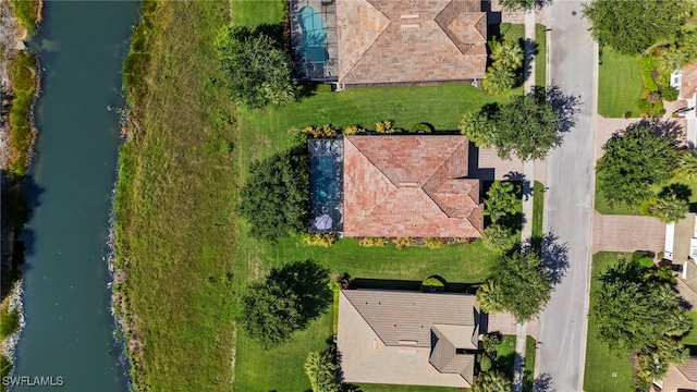 26341 Stonewall Ln, Bonita Springs, FL 34135 - photo 3