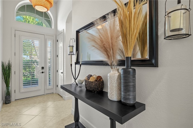 26341 Stonewall Ln, Bonita Springs, FL 34135 - photo 4