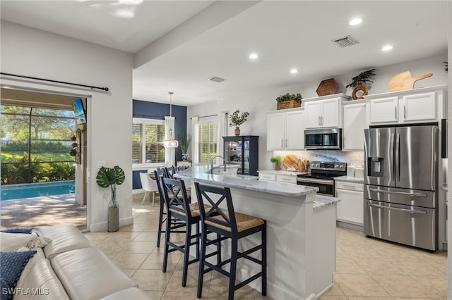 26341 Stonewall Ln, Bonita Springs, FL 34135 - photo 8