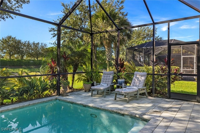 26341 Stonewall Ln, Bonita Springs, FL 34135 - photo 23