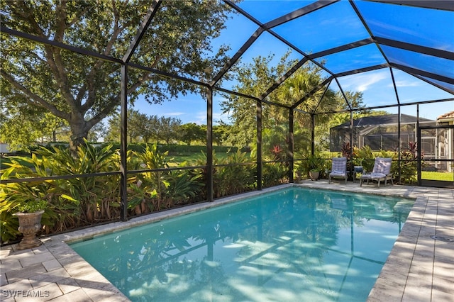 26341 Stonewall Ln, Bonita Springs, FL 34135 - photo 24