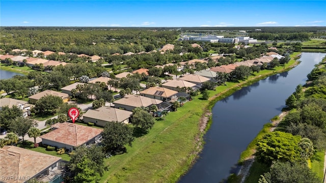 26341 Stonewall Ln, Bonita Springs, FL 34135 - photo 26