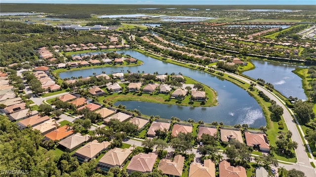 26341 Stonewall Ln, Bonita Springs, FL 34135 - photo 28
