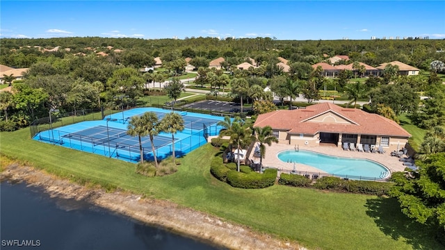 26341 Stonewall Ln, Bonita Springs, FL 34135 - photo 29