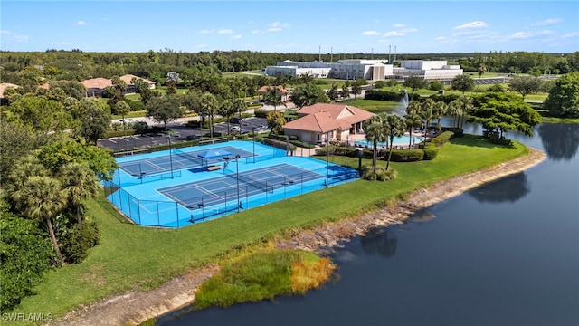 26341 Stonewall Ln, Bonita Springs, FL 34135 - photo 30