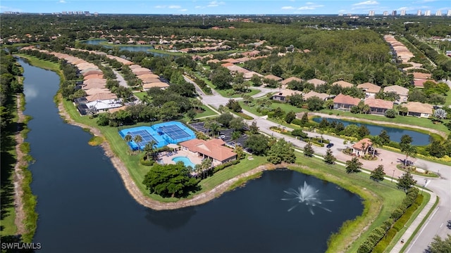 26341 Stonewall Ln, Bonita Springs, FL 34135 - photo 31