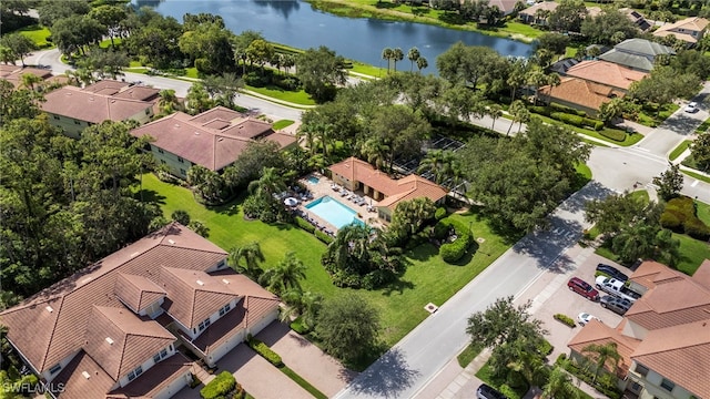 26341 Stonewall Ln, Bonita Springs, FL 34135 - photo 32