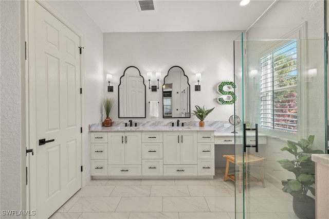 26341 Stonewall Ln, Bonita Springs, FL 34135 - photo 17