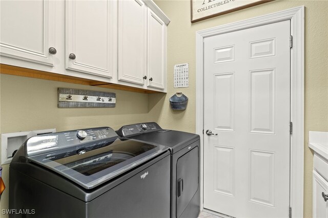 26341 Stonewall Ln, Bonita Springs, FL 34135 - photo 19
