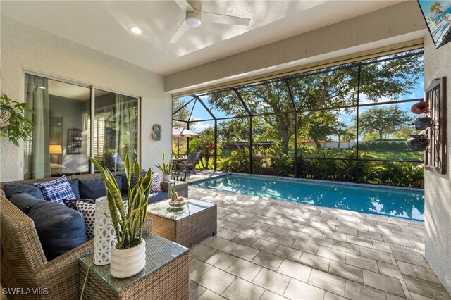 26341 Stonewall Ln, Bonita Springs, FL 34135 - photo 20