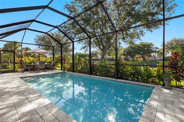 26341 Stonewall Ln, Bonita Springs, FL 34135 - photo 21
