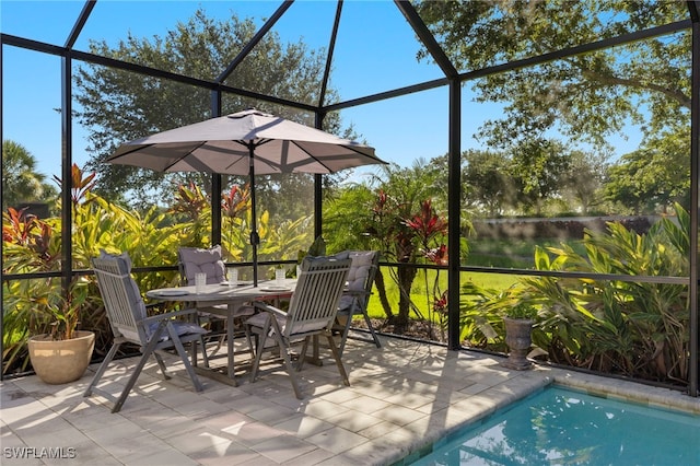 26341 Stonewall Ln, Bonita Springs, FL 34135 - photo 22