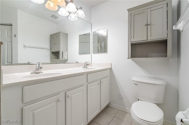 8273 Pacific Beach Dr, Fort Myers, FL 33966 - photo 16