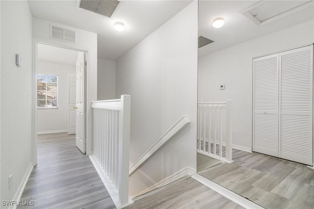 8273 Pacific Beach Dr, Fort Myers, FL 33966 - photo 12