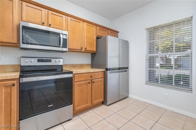 8273 Pacific Beach Dr, Fort Myers, FL 33966 - photo 6