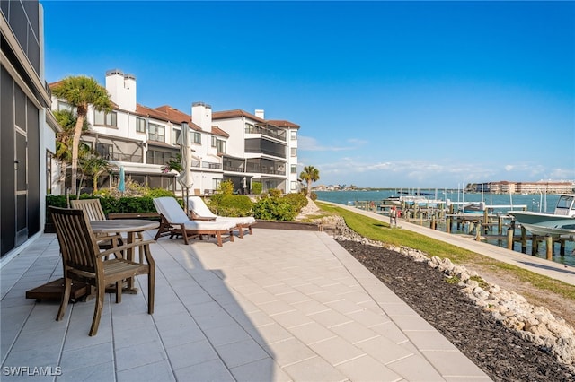 304 La Peninsula Blvd Unit 304, Naples, FL 34113 - photo 39