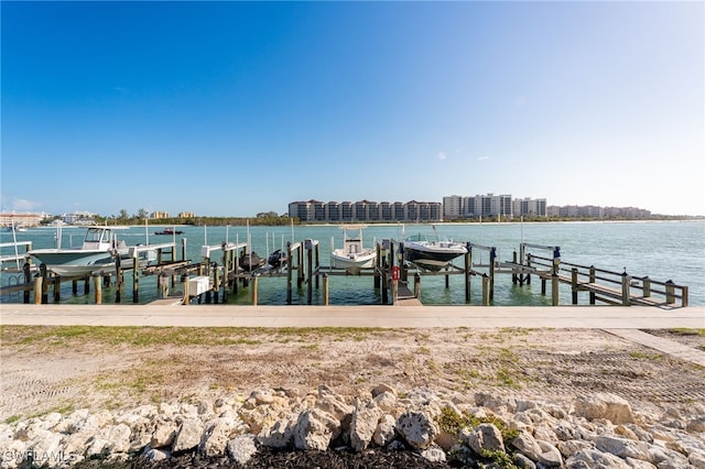304 La Peninsula Blvd Unit 304, Naples, FL 34113 - photo 41